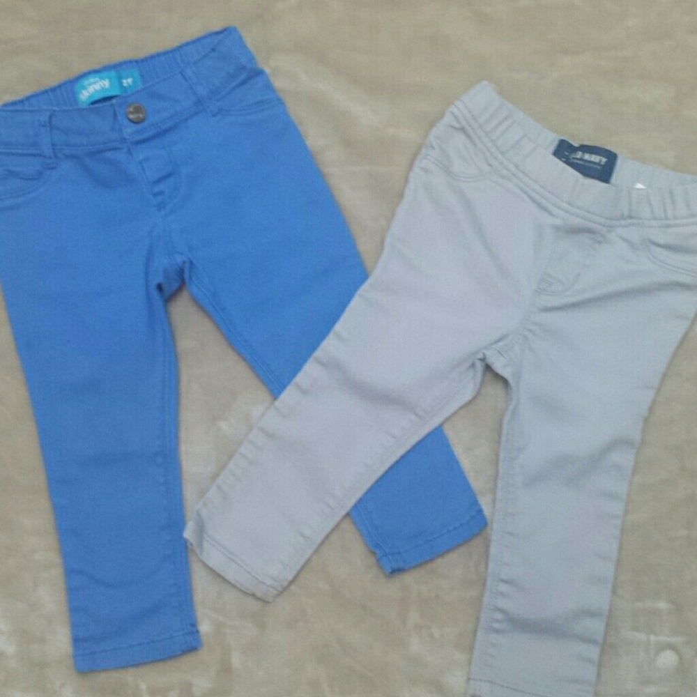 🚨🚨SOLD SOLD SOLD🚨🚨